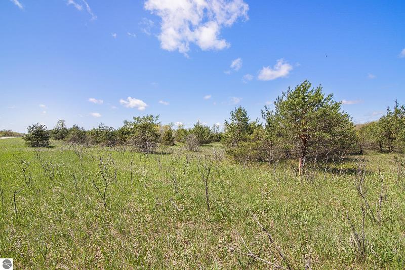 Listing Photo for PARCEL 2 N 9 Road