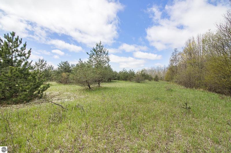 Listing Photo for PARCEL 3 N 9 Road
