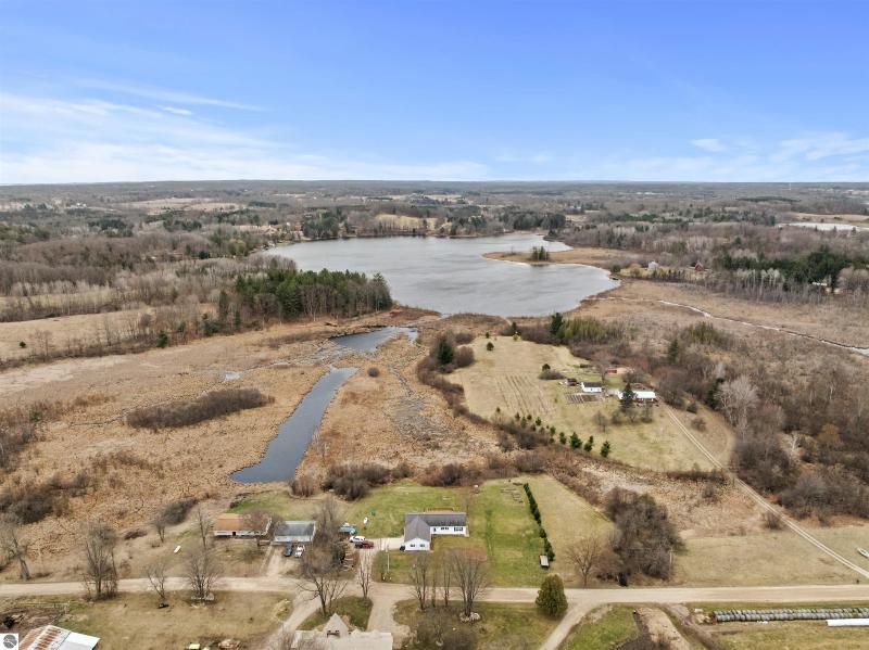 Listing Photo for 17909 18 Mile Road