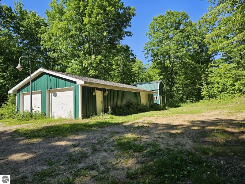 Listing Photo for 14500 7 Mile Road