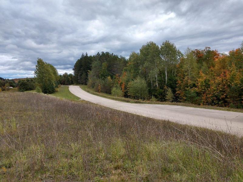 Listing Photo for Hlywa Drive LOT # 26