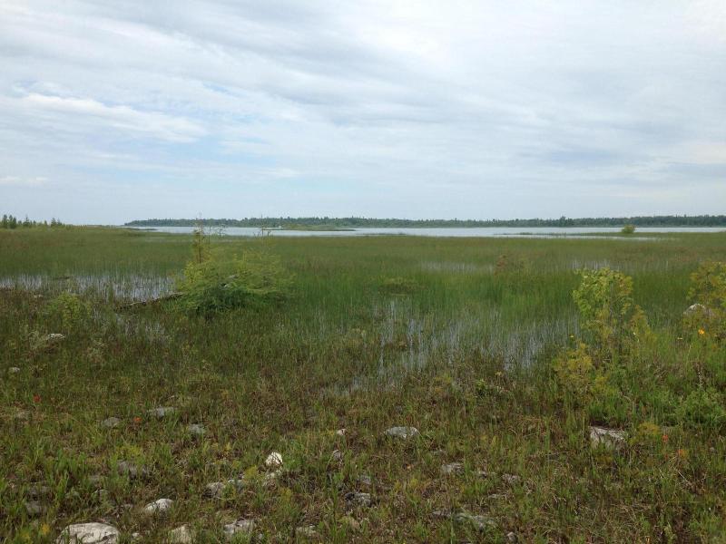 Listing Photo for 0 Epoufette Bay Road