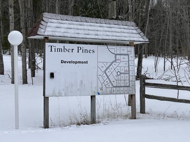 Listing Photo for 565 White Pine Drive LOT 5