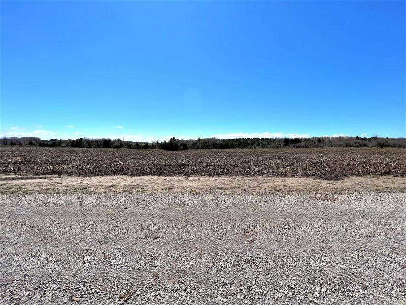 Listing Photo for OFF River Edge Drive PARCEL #4