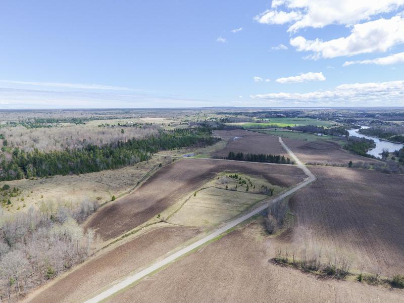 Listing Photo for OFF River Edge Drive PARCEL #4