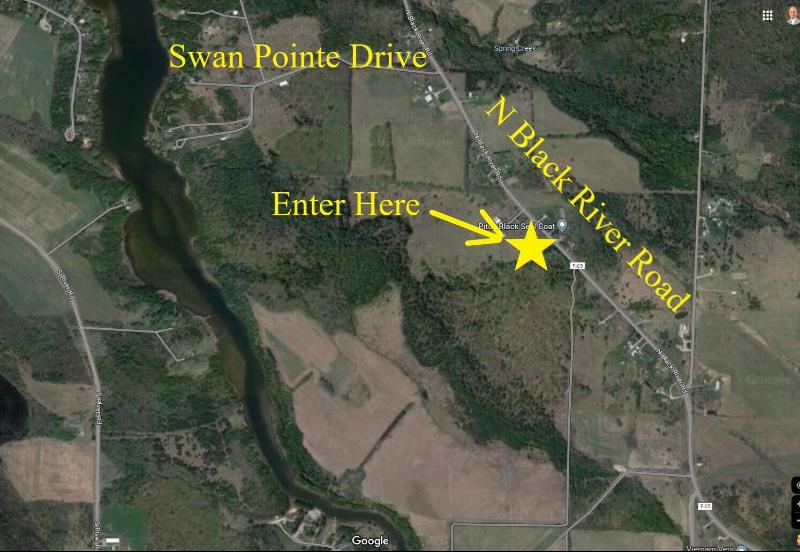 Listing Photo for OFF River Edge Drive PARCEL #5
