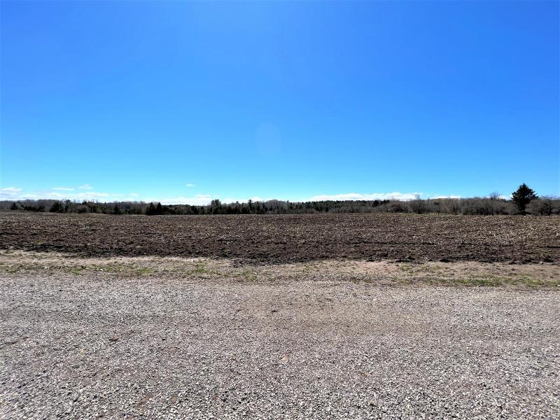 Listing Photo for OFF River Edge Drive PARCEL #5