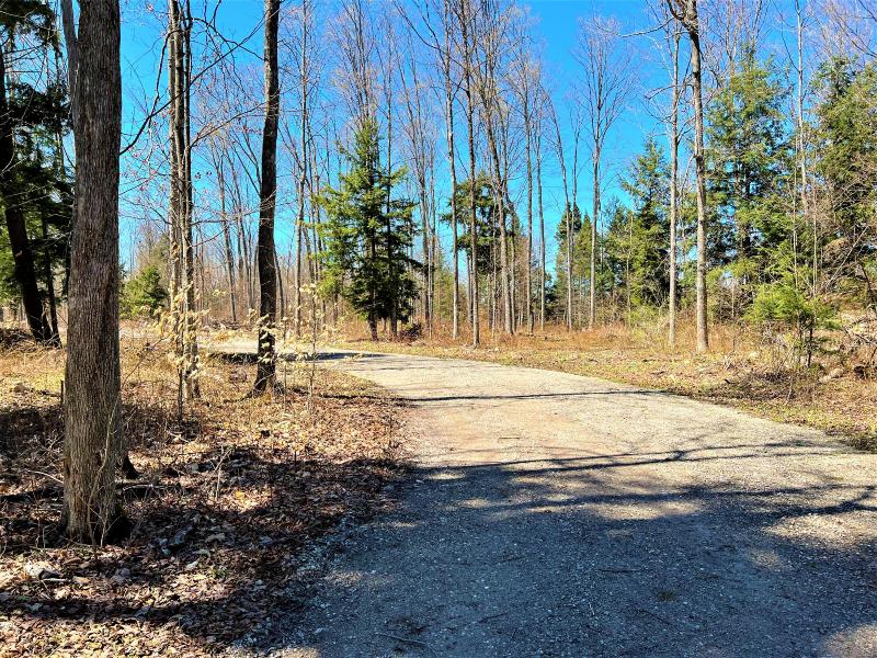 Listing Photo for OFF River Edge Drive PARCEL #16