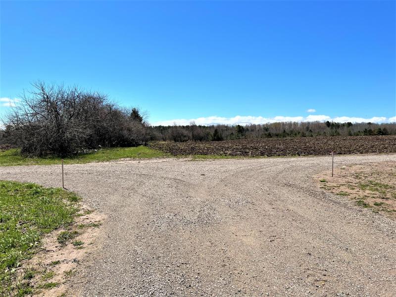 Listing Photo for OFF River Edge Drive PARCEL #16