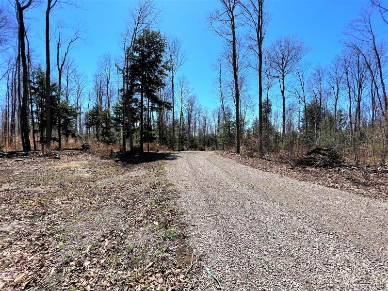 Listing Photo for OFF River Edge Drive PARCEL # 14