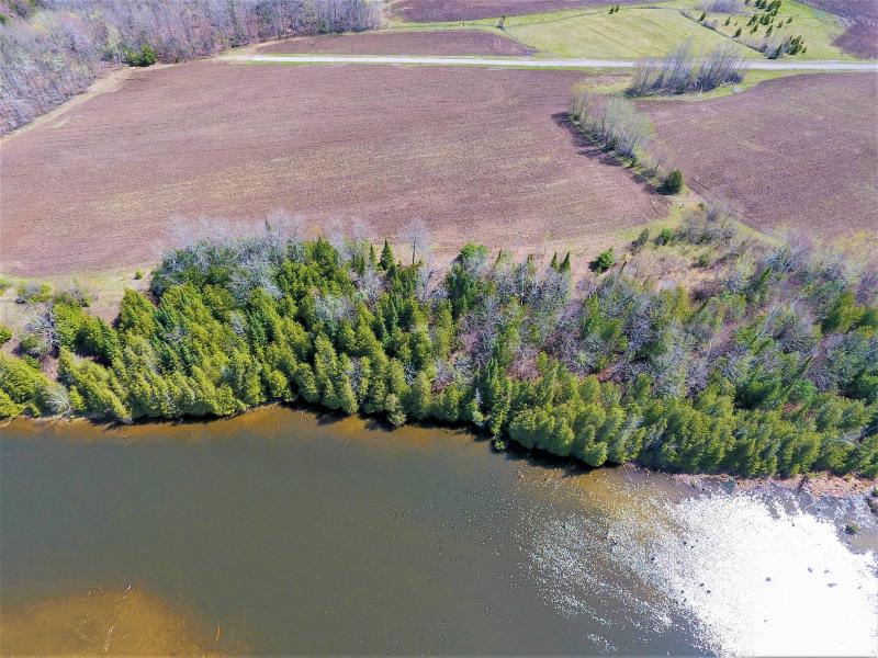 Listing Photo for OFF River Edge Drive PARCEL # 14