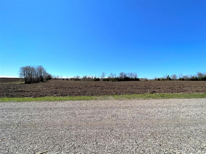 Listing Photo for OFF River Edge Drive PARCEL #13