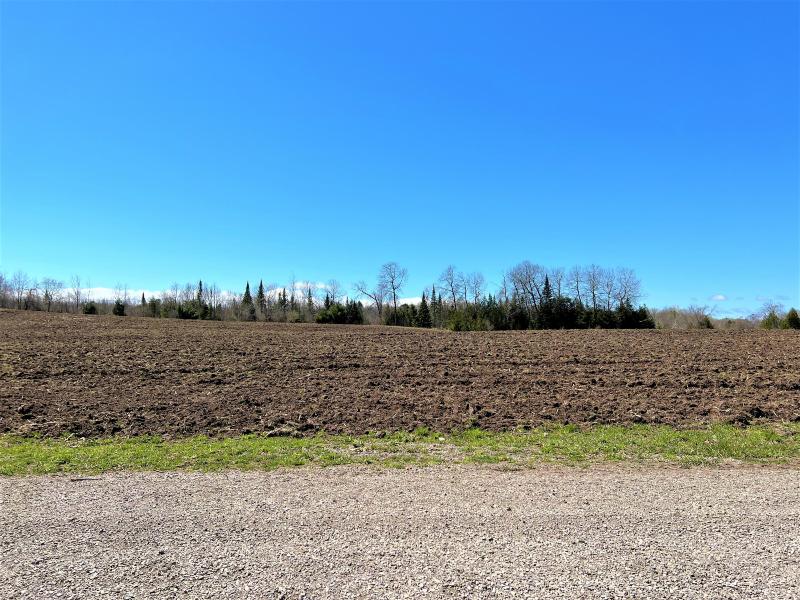 Listing Photo for OFF River Edge Drive PARCEL #13