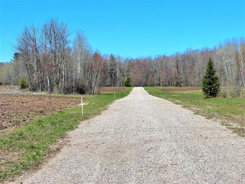 Listing Photo for OFF River Edge Drive PARCEL #11