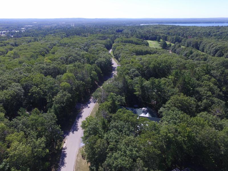 Listing Photo for 6171 Foxwood Court LOT 90