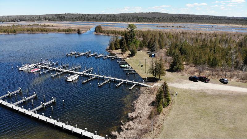 Listing Photo for 6175 Loon Court LOT 88