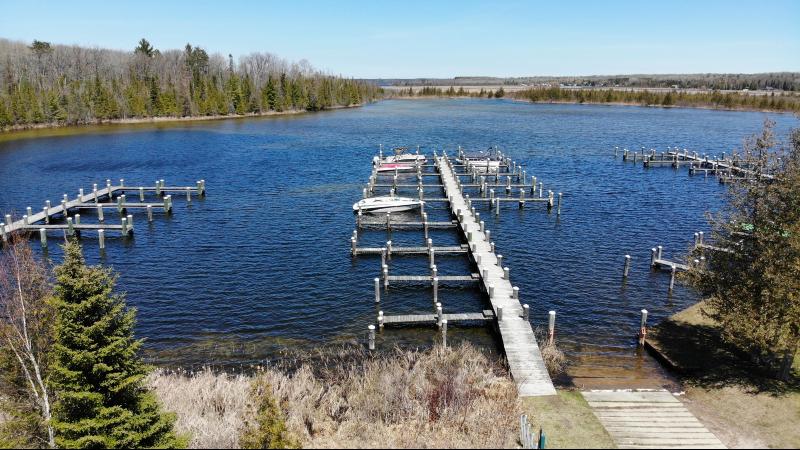 Listing Photo for 6175 Loon Court LOT 88