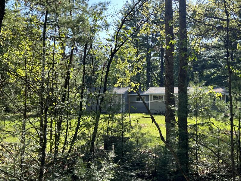 Listing Photo for 10595 River Road