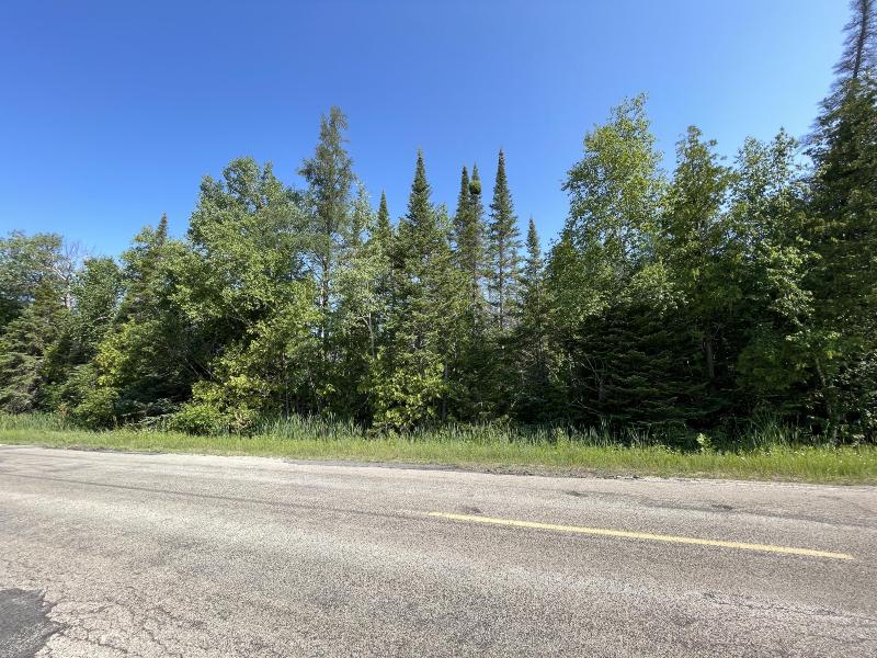 Listing Photo for 2801 E Gill Road 38+ ACRES