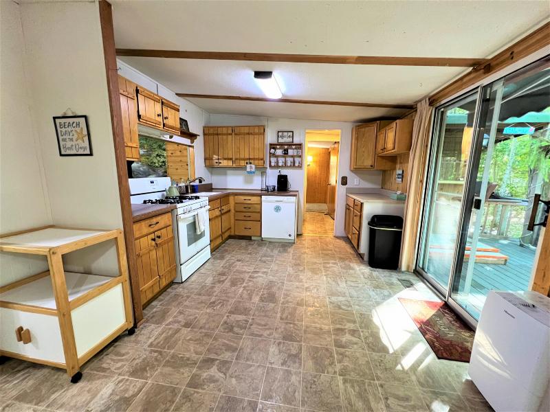 Listing Photo for 14157 Vaness Drive
