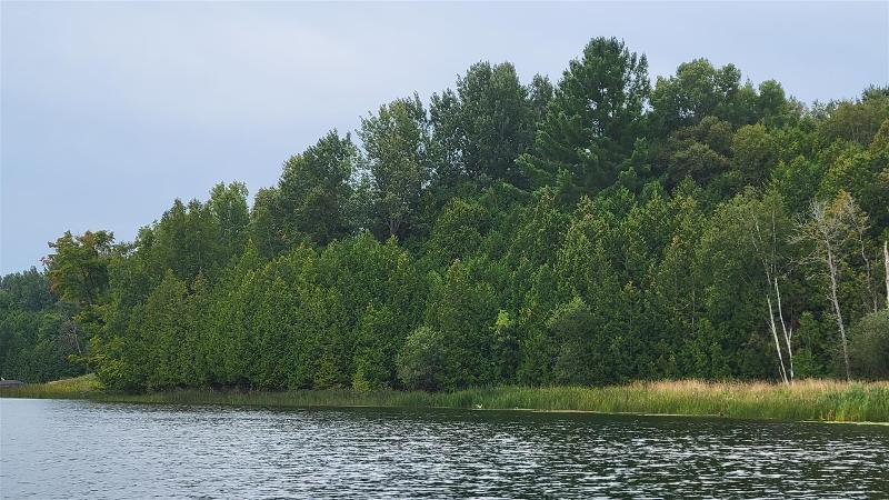 Listing Photo for South River Road 10+/- ACRES