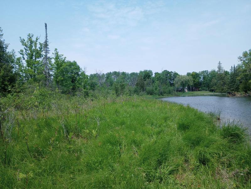 Listing Photo for Long Rapids Road