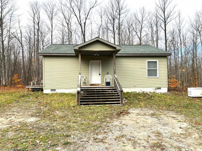 Listing Photo for 10370 Alpena State Road