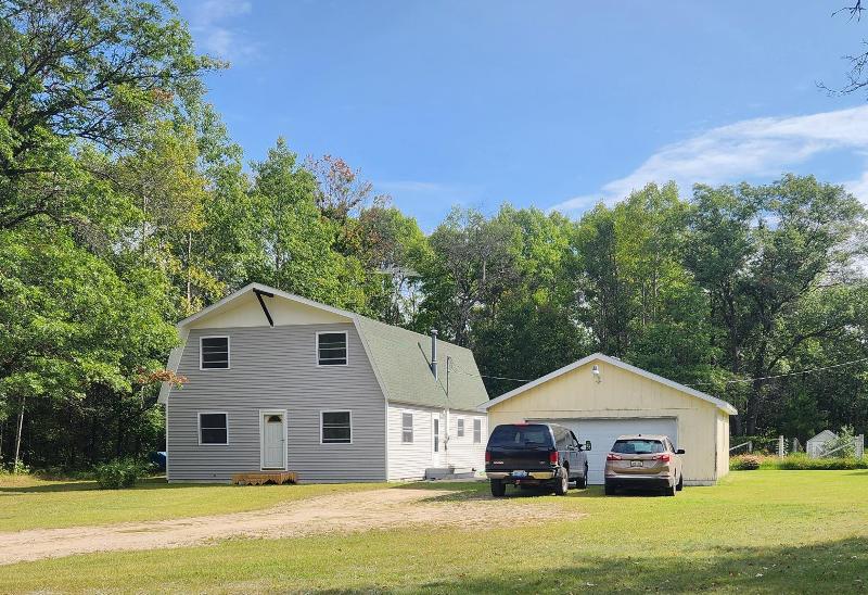 Listing Photo for 5022 Town Line Road