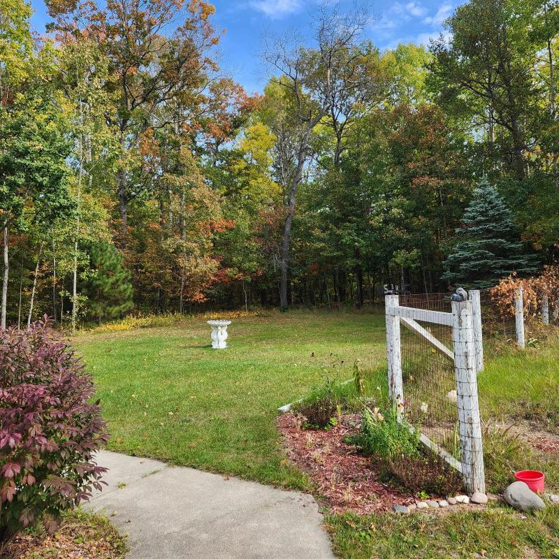 Listing Photo for 5022 Town Line Road