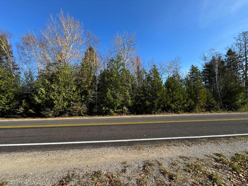 Listing Photo for LOT #29 Outer Drive +/- .45 ACRES