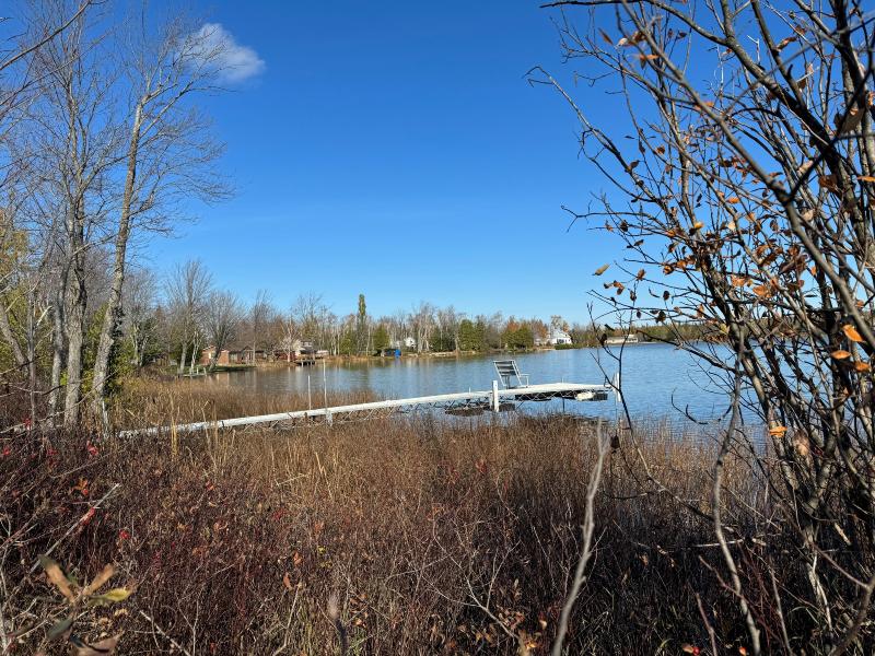 Listing Photo for LOT #29 Outer Drive +/- .45 ACRES