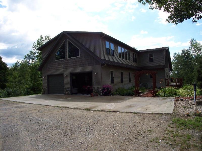 Listing Photo for 5917 Gamble Road