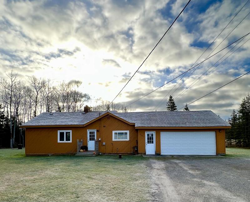 Listing Photo for 4031 Boilore Road