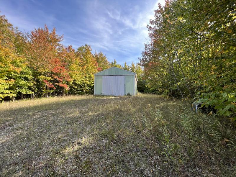 Listing Photo for 12875 Bates Road