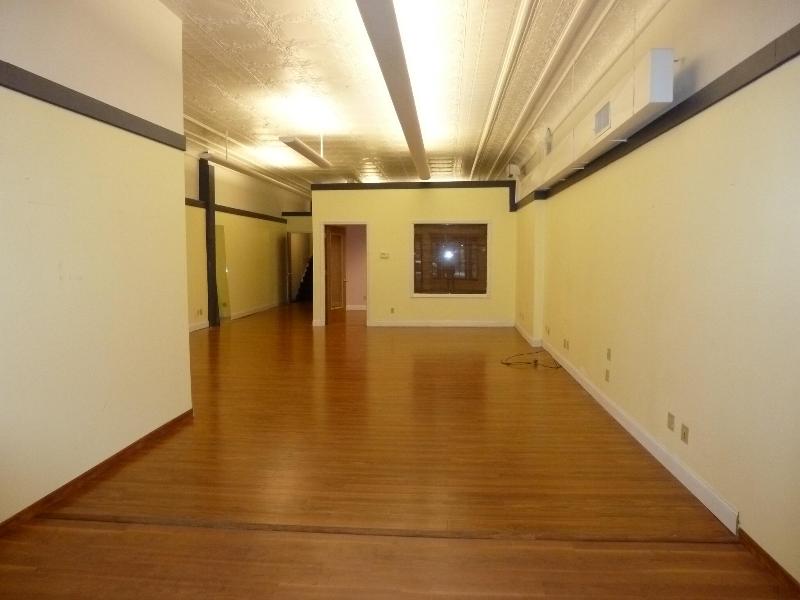 Listing Photo for 105 N Second Avenue