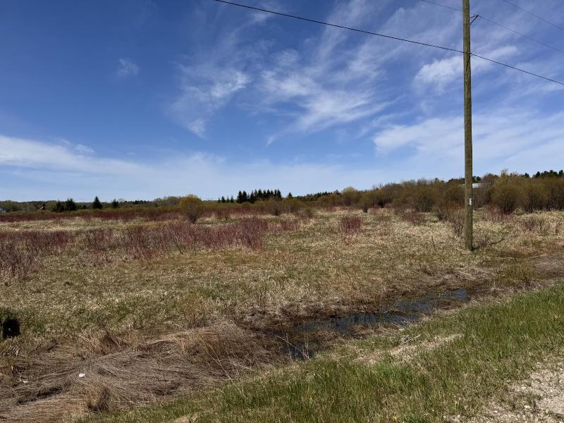 Listing Photo for OFF Inverness Trail 2.5 ACRES