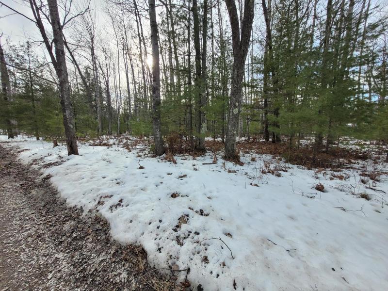 Listing Photo for Clay Banks Road LOTS 177 & 178