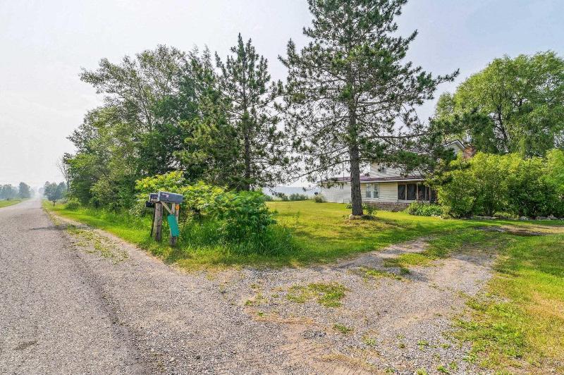 Listing Photo for 1573 Kittle Road