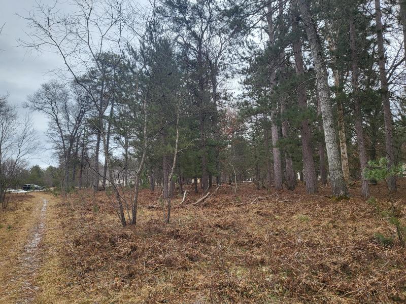 Listing Photo for LOT 8 & 30 Norseman Drive