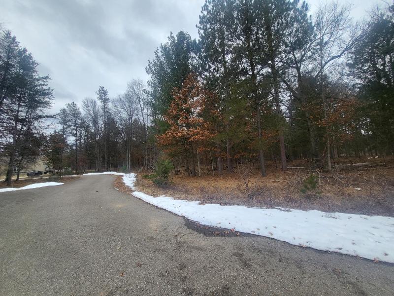 Listing Photo for LOT 8 Norseman Drive