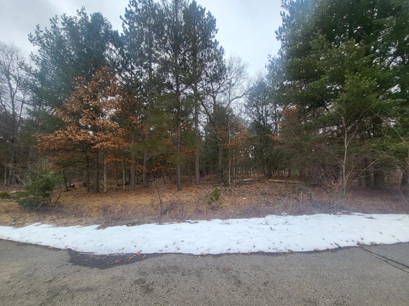 Listing Photo for LOT 8 Norseman Drive