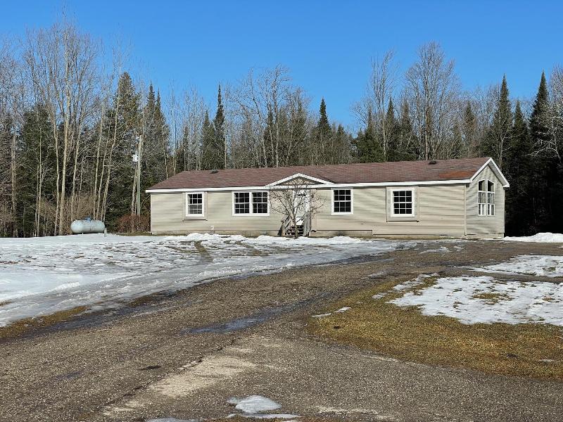 Listing Photo for 14538 M-32 East
