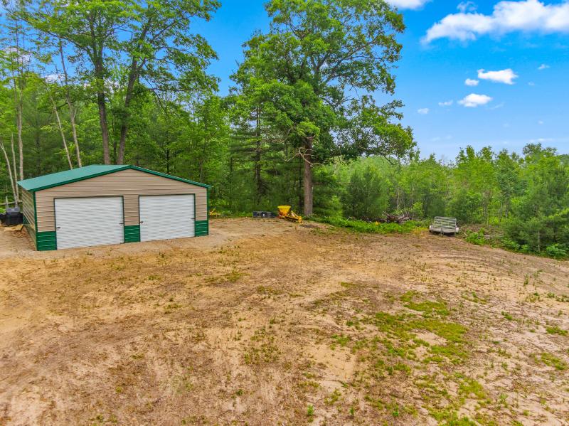 Listing Photo for 1444 Old State Road