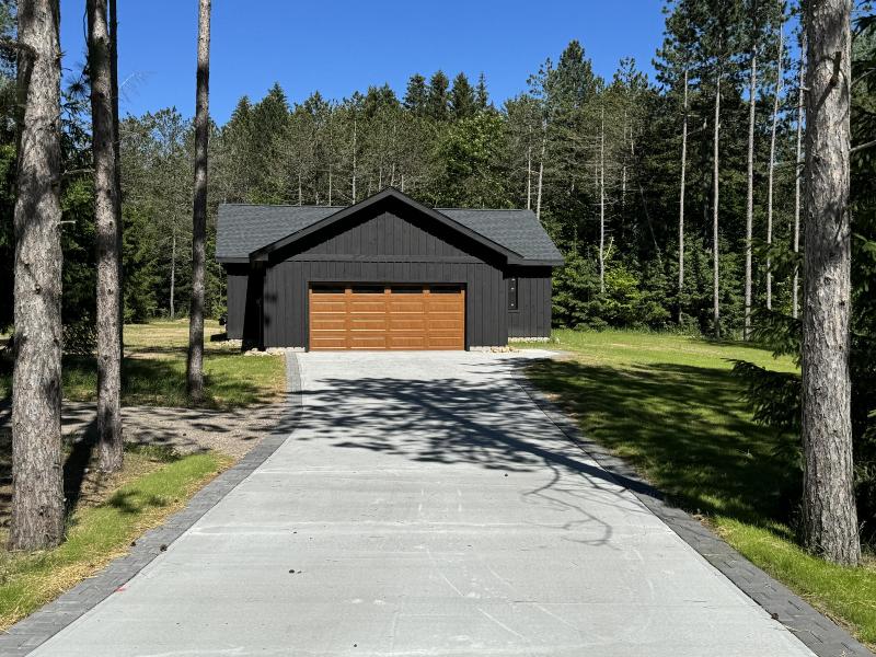 Listing Photo for 855 Krys Road