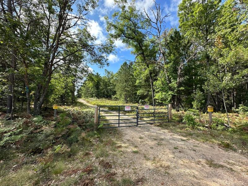 Listing Photo for PARCEL 15 Duck Lake Road