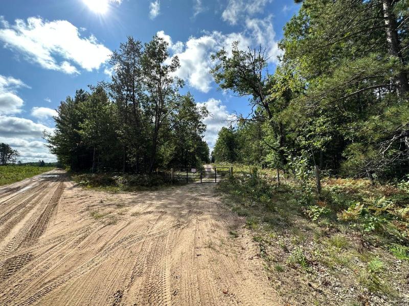 Listing Photo for PARCEL 15 Duck Lake Road