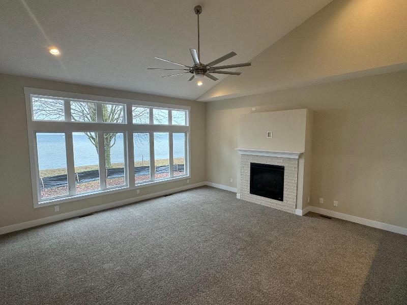 Listing Photo for 10558 West Shore Drive