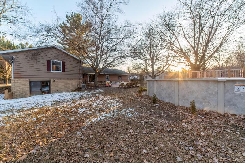 Listing Photo for 2038 Maple Grove Road