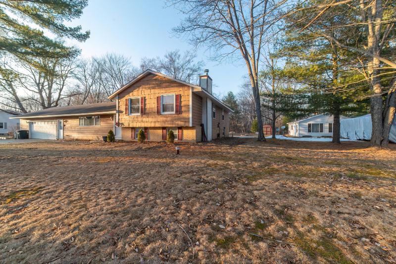 Listing Photo for 2038 Maple Grove Road