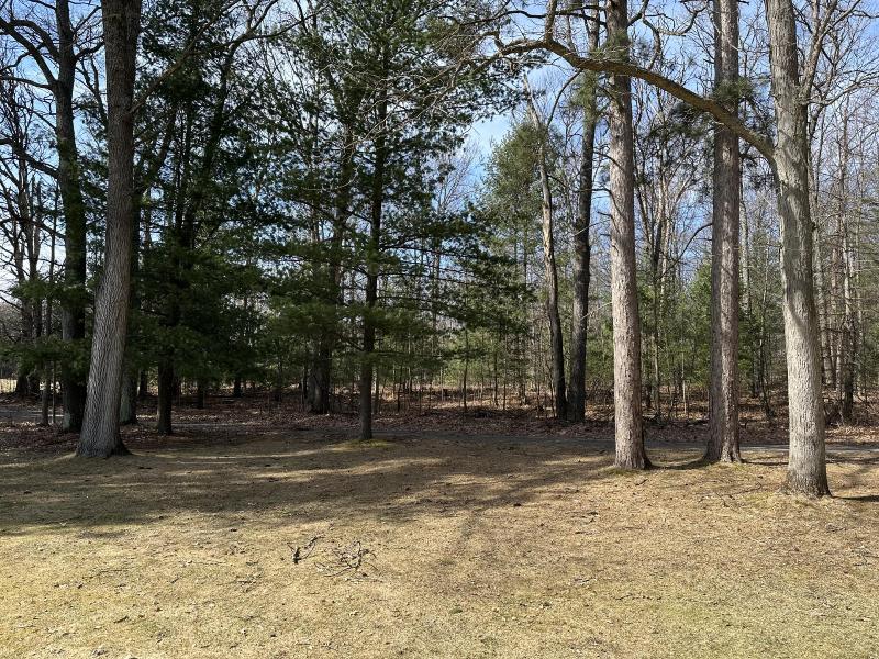 Listing Photo for LOT 8 Garland Woods Lane